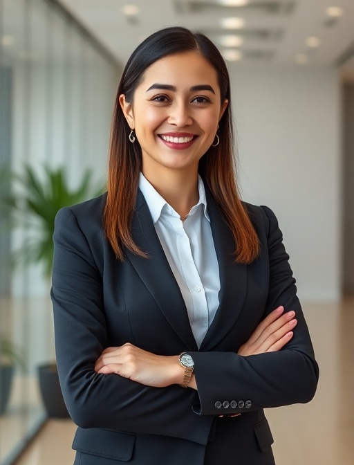 Linda Barajas